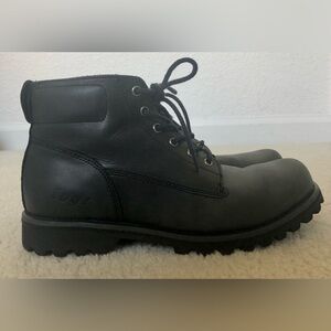 Men’s Lugz Chukka Lace Up Boots